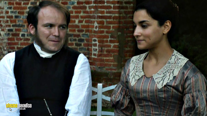 A still #58 from The Mystery of Edwin Drood (2012)