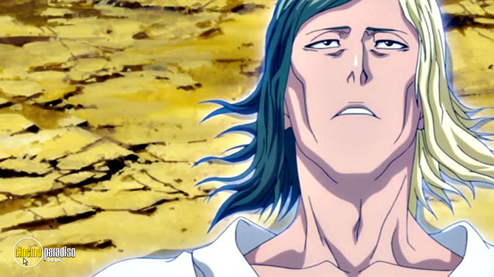 A still #24 from Bleach: Series 15: Part 2 (2014)