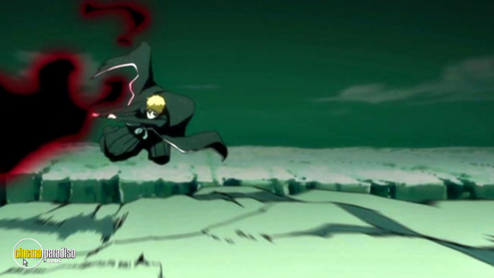 A still #7 from Bleach: Series 15: Part 2 (2014)