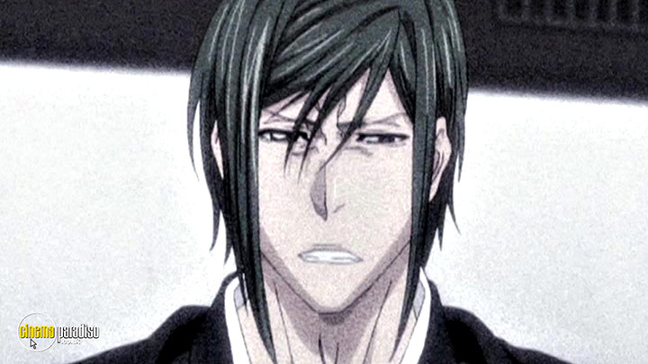 A still #4 from Bleach: Series 15: Part 2 (2014)