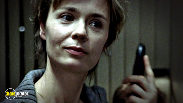 A still #32 from Spiral: Series 2 (2008)