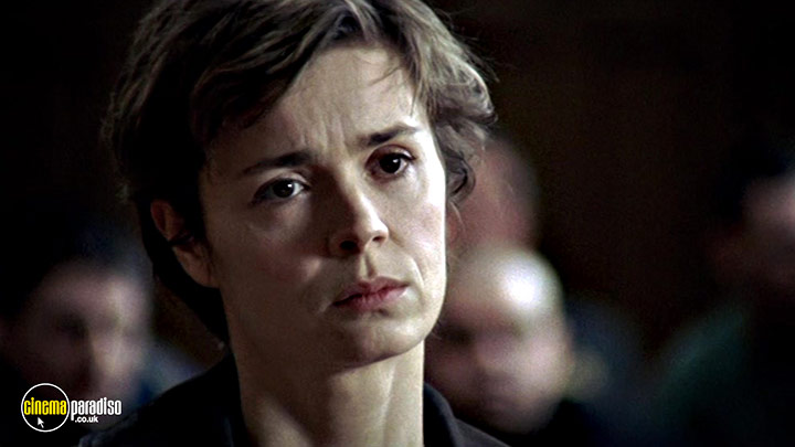 A still #25 from Spiral: Series 2 (2008)