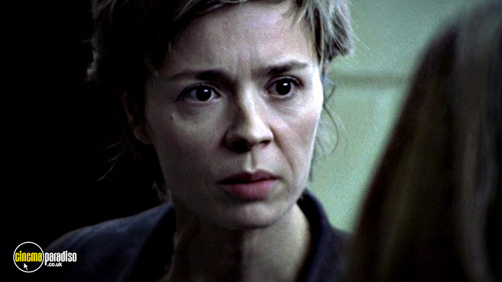 A still #21 from Spiral: Series 2 (2008)