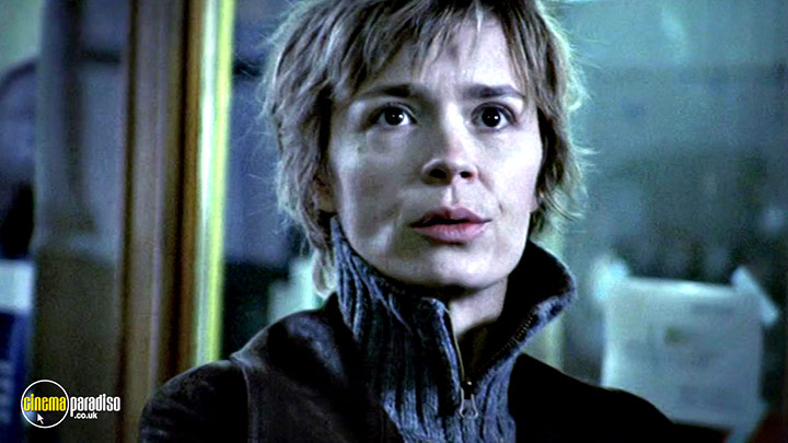 A still #19 from Spiral: Series 2 (2008)