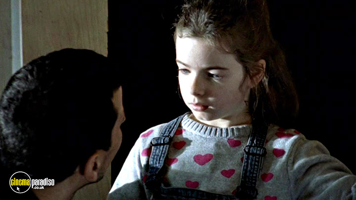 A still #2 from Spiral: Series 2 (2008)