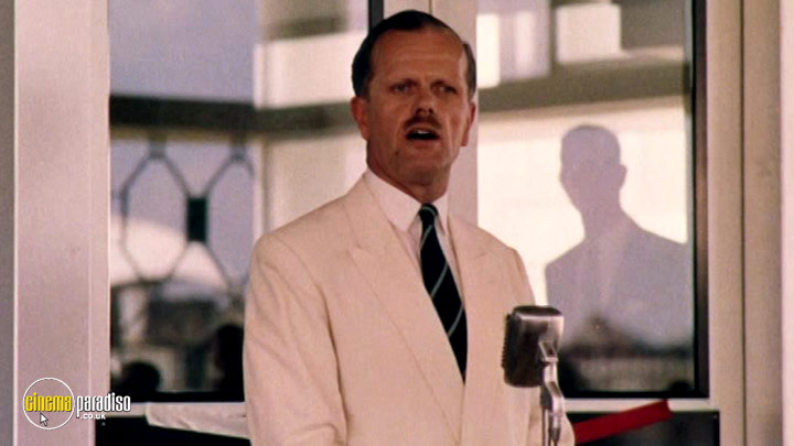A still #3 from Roundabout: A Year in Colour: 1963 (1963)