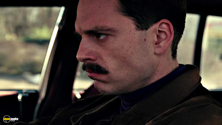 A still #20 from I, Tonya (2017)