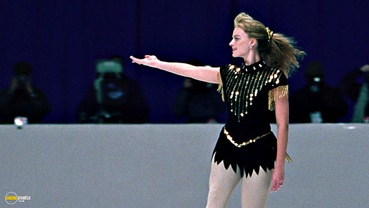 A still #19 from I, Tonya (2017)