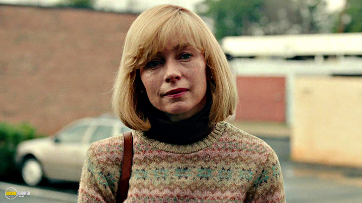 A still #18 from I, Tonya (2017)