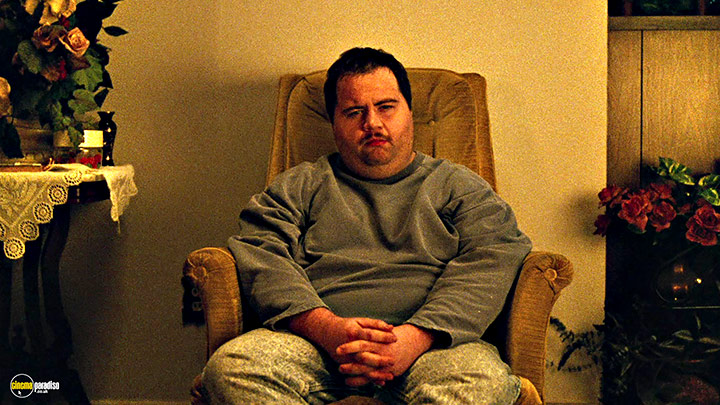 A still #15 from I, Tonya (2017)