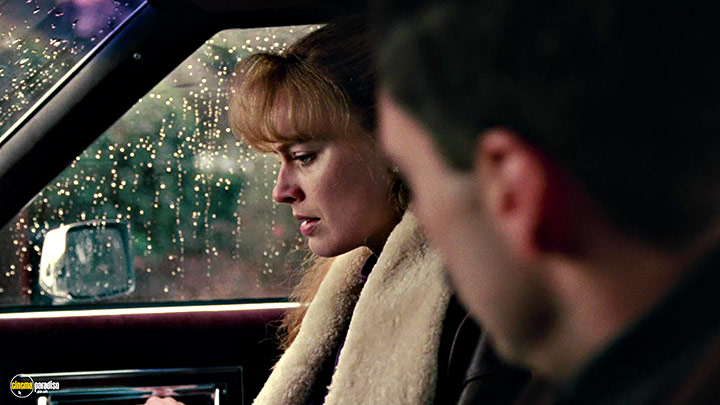A still #14 from I, Tonya (2017)