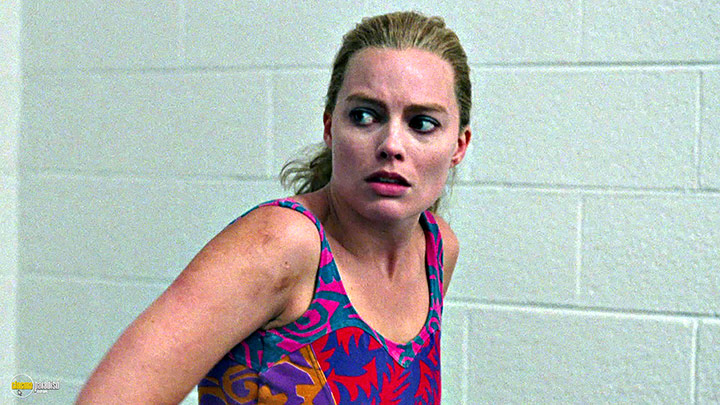 A still #11 from I, Tonya (2017)