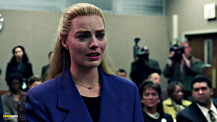 A still #7 from I, Tonya (2017)
