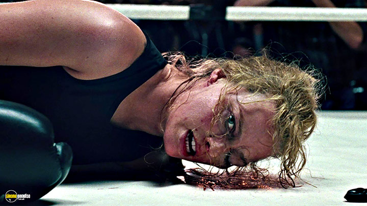 A still #4 from I, Tonya (2017)