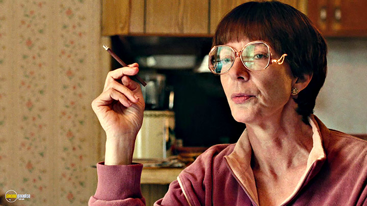 A still #2 from I, Tonya (2017)