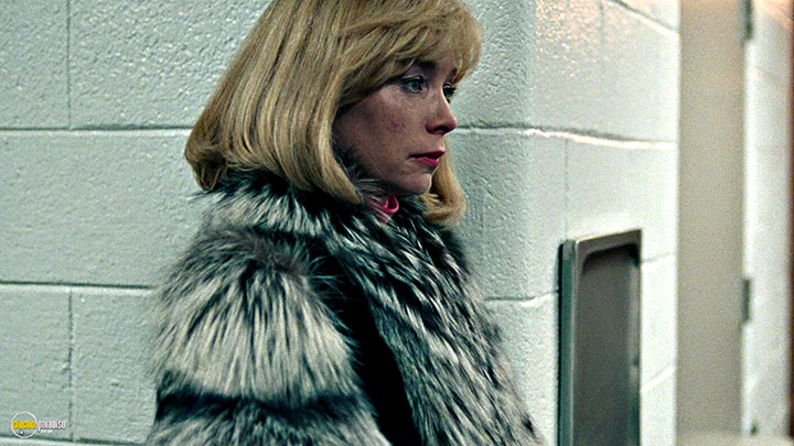 A still #3 from I, Tonya (2017)