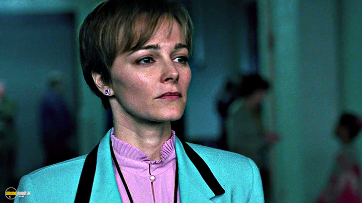 A still #1 from I, Tonya (2017)