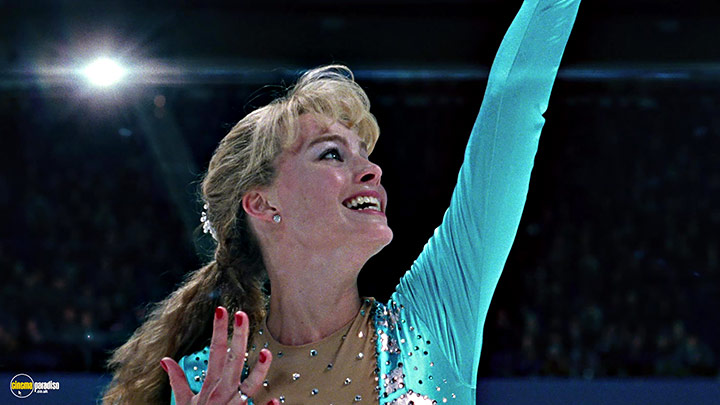 A still #6 from I, Tonya (2017)