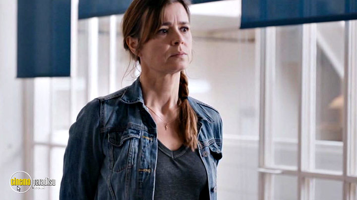 A still #24 from Spiral: Series 6 (2017)