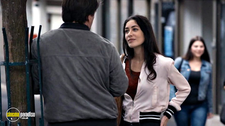 A still #9 from Spiral: Series 6 (2017)