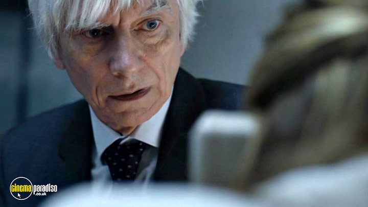 A still #3 from Spiral: Series 6 (2017)