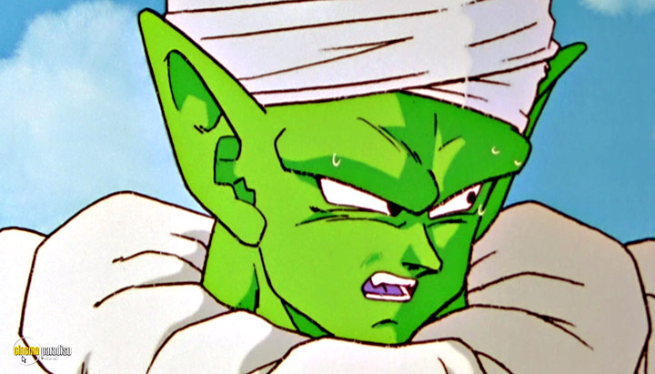 A still #27 from Dragon Ball Z Kai: Series 3 (2015)