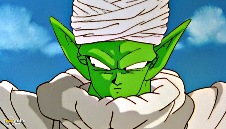 A still #17 from Dragon Ball Z Kai: Series 3 (2015)