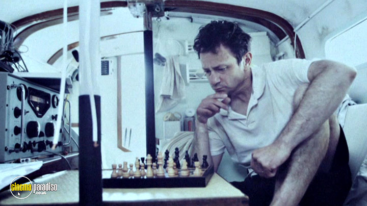 A still #3 from Crowhurst (2017)