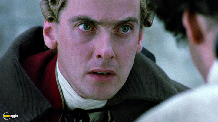 A still #2 from Dangerous Liaisons (1988)