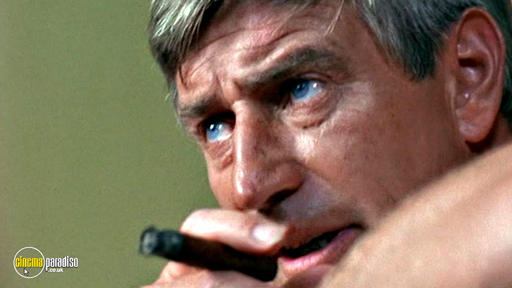 A still #10 from The Big Red One: The Reconstruction (2005)