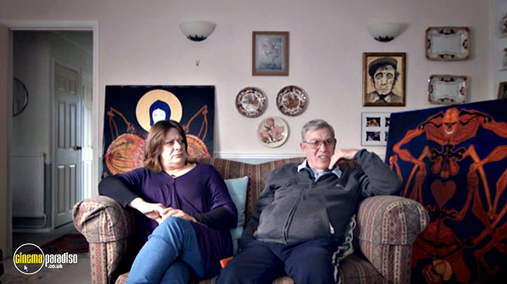 A still #17 from New Town Utopia (2017)
