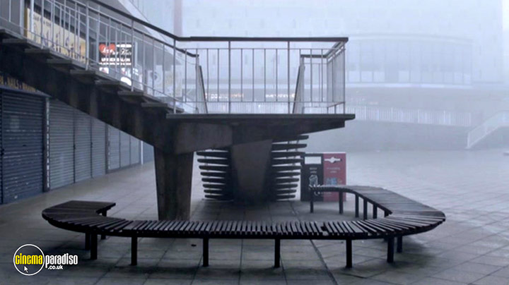 A still #15 from New Town Utopia (2017)