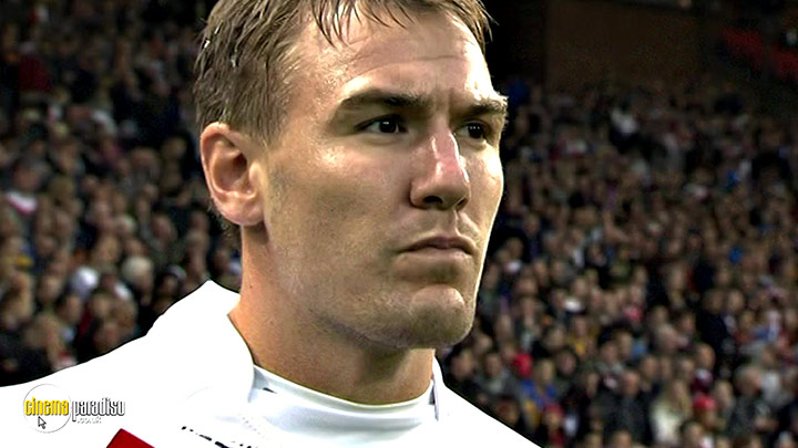 A still #5 from Engage Super League XVI (2011)