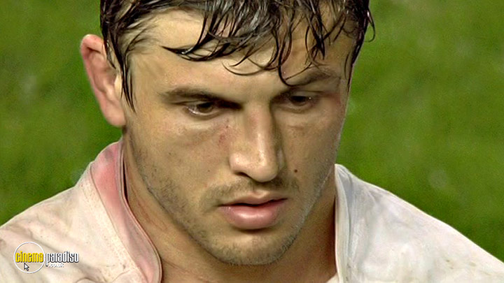 A still #2 from Engage Super League XVI (2011)