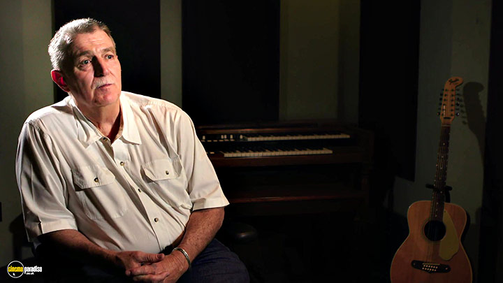 A still #13 from 40 Years in the Making: The Magic Music Movie (2017)