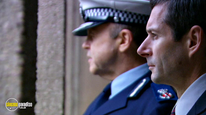 Cinema Paradiso 4K Bluray, Bluray & DVD Rental service