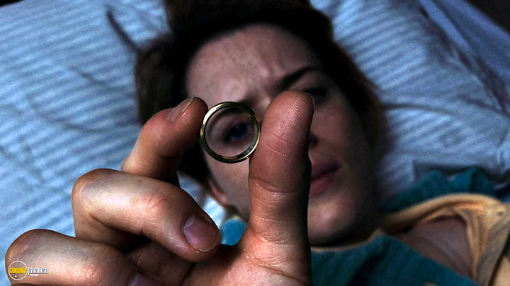 A still #17 from Unsane (2018)