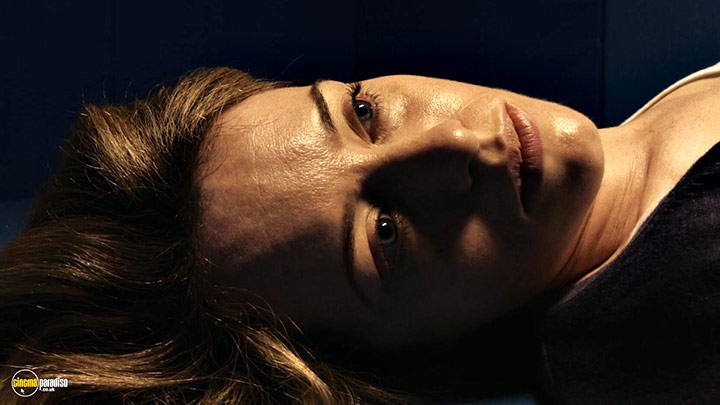 A still #8 from Unsane (2018)