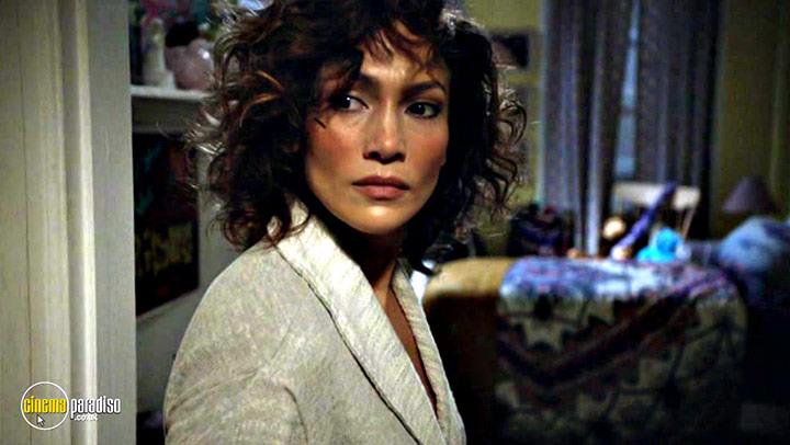 A still #27 from Shades of Blue: Series 2 (2017)
