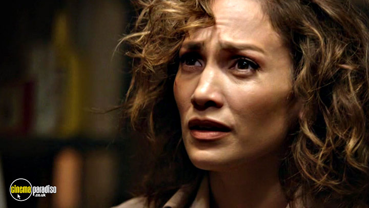 A still #16 from Shades of Blue: Series 2 (2017)