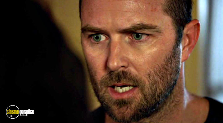 A still #26 from Blindspot: Series 3 (2017)