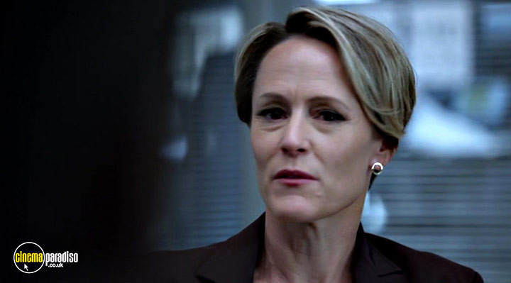 A still #22 from Blindspot: Series 3 (2017)