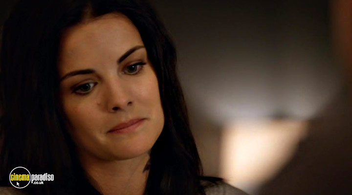 A still #20 from Blindspot: Series 3 (2017)
