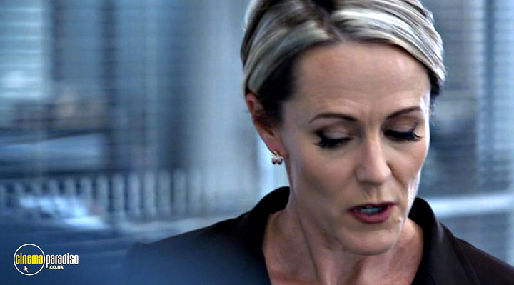 A still #13 from Blindspot: Series 3 (2017)