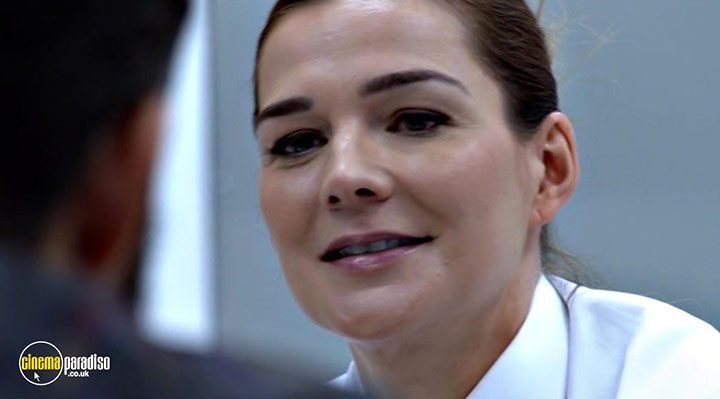 A still #12 from Blindspot: Series 3 (2017)