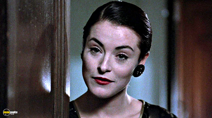 A still #13 from The Lair of the White Worm (1988)