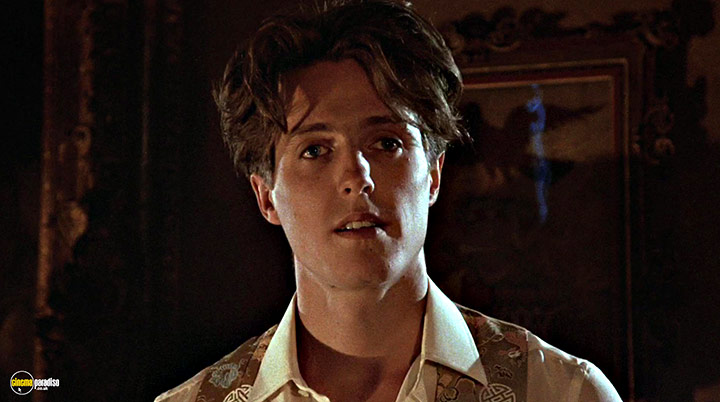 A still #5 from The Lair of the White Worm (1988)
