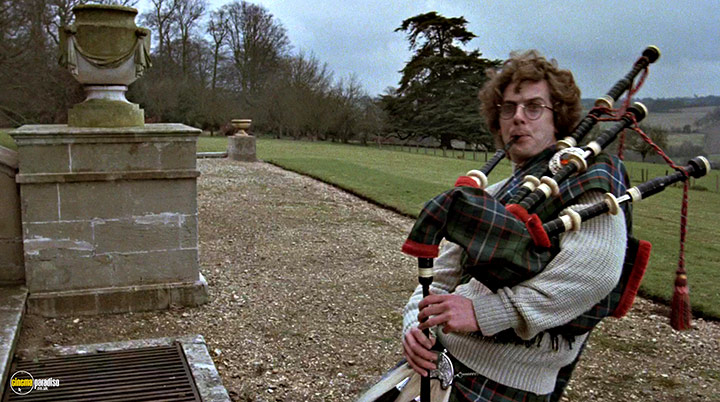 A still #3 from The Lair of the White Worm (1988)