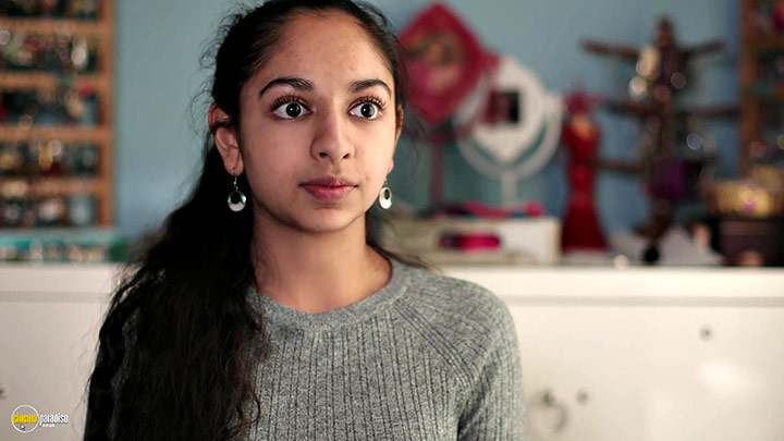 A still #7 from Science Fair (2018)
