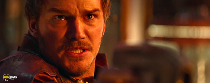 A still #2 from Avengers: Infinity War (2018)